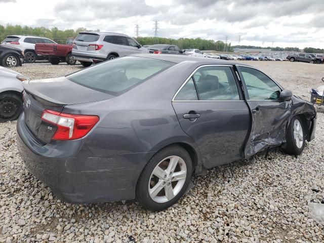 Photo 3 from auction – 2013 TOYOTA CAMRY L with VIN 4T1BF1FK5DU218287