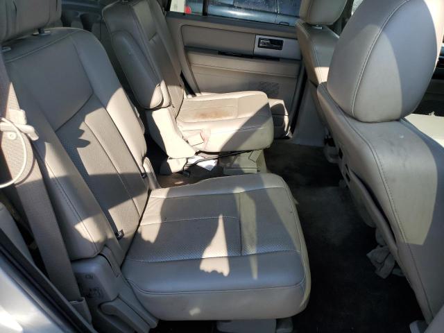 Photo 11 from auction – 2013 FORD EXPEDITION with VIN 1FMJU1K54DEF65542