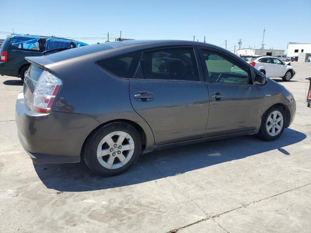 Photo 3 from auction – 2008 TOYOTA PRIUS with VIN JTDKB20UX83351039