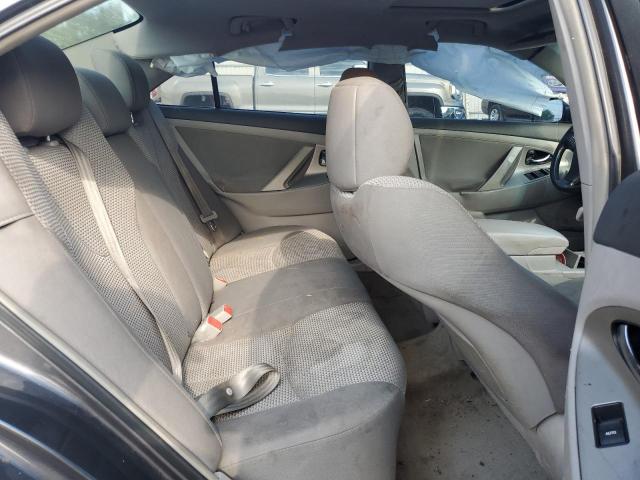 Photo 10 from auction – 2011 TOYOTA CAMRY BASE with VIN 4T1BF3EK0BU197911