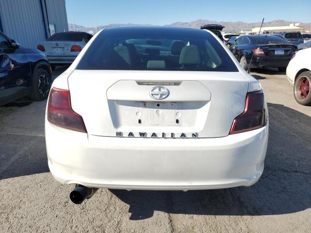Photo 6 from auction – 2013 TOYOTA SCION TC with VIN JTKJF5C72D3061596
