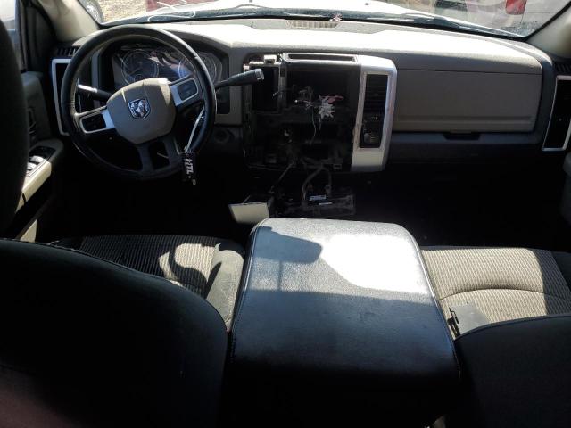 Photo 8 from auction – 2011 DODGE RAM 3500 with VIN 3D73Y3CL1BG572857