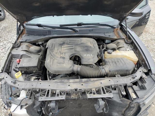 صورة رقم 11 من المزاد - 2019 DODGE CHARGER SX مع VIN 2C3CDXBG2KH658328