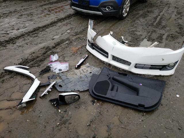 Photo 12 from auction – 2012 TOYOTA CAMRY BASE with VIN 4T1BF1FK9CU132883