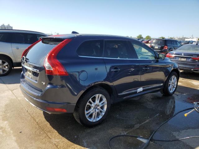 Photo 3 from auction – 2015 VOLVO XC60 T5 PL with VIN YV440MDM0F2743175