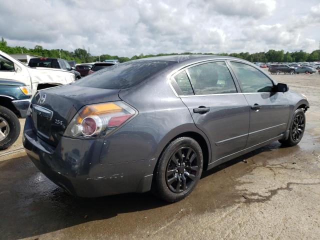 Photo 3 from auction – 2010 NISSAN ALTIMA BAS with VIN 1N4AL2AP5AN467136