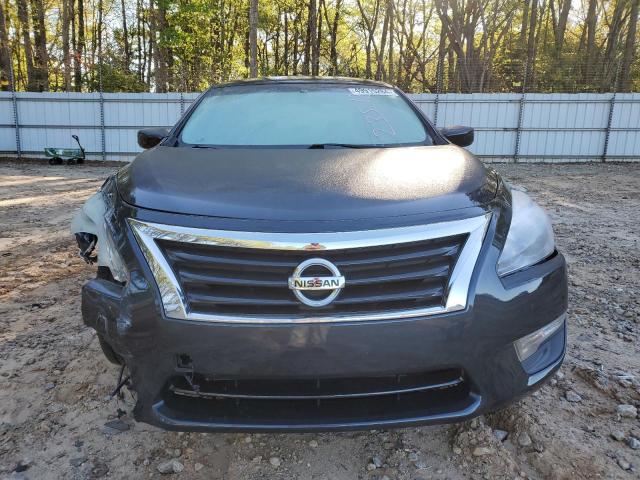 Photo 5 from auction – 2013 NISSAN ALTIMA 2.5 with VIN 1N4AL3AP7DC235126