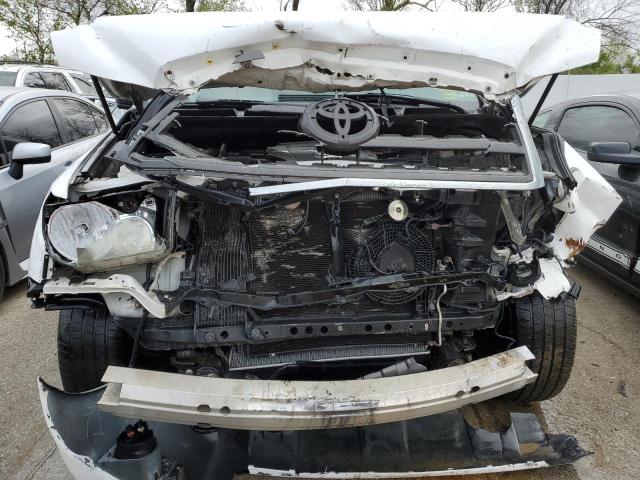 Zdjęcie 5 z aukcji – 2008 TOYOTA SEQUOIA SR z VIN 5TDZY64A38S005160