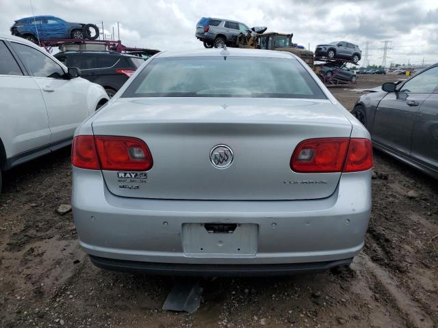 Photo 6 from auction – 2010 BUICK LUCERNE CX with VIN 1G4HB5EM3AU103103