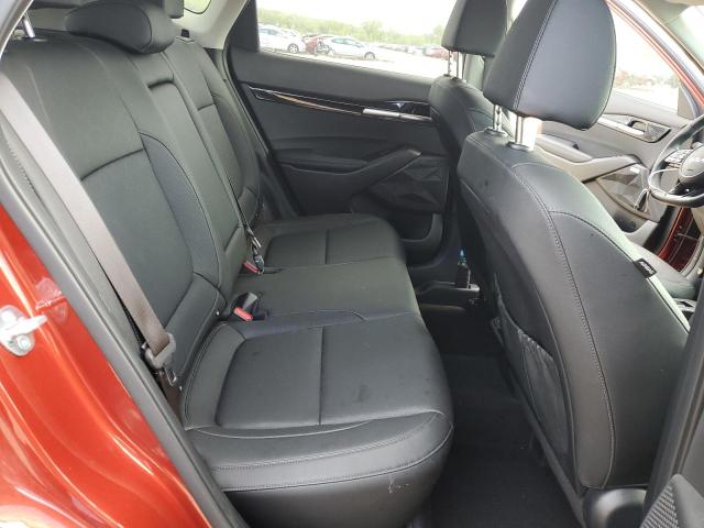 Photo 10 from auction – 2024 KIA SELTOS SX with VIN KNDETCA74R7494720