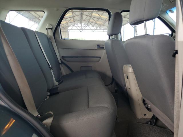 Photo 10 from auction – 2010 FORD ESCAPE XLS with VIN 1FMCU0C77AKD16443