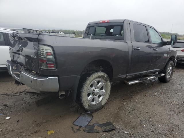 Zdjęcie 3 z aukcji – 2016 RAM 2500 SLT z VIN 3C6UR5DL5GG101833