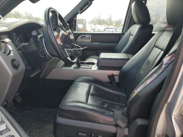 Photo 7 from auction – 2015 FORD EXPEDITION with VIN 1FMJK1HT1FEF40015