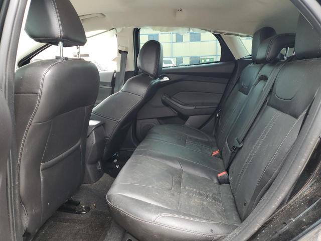 Photo 10 from auction – 2014 FORD FOCUS SE with VIN 1FADP3K26EL451880
