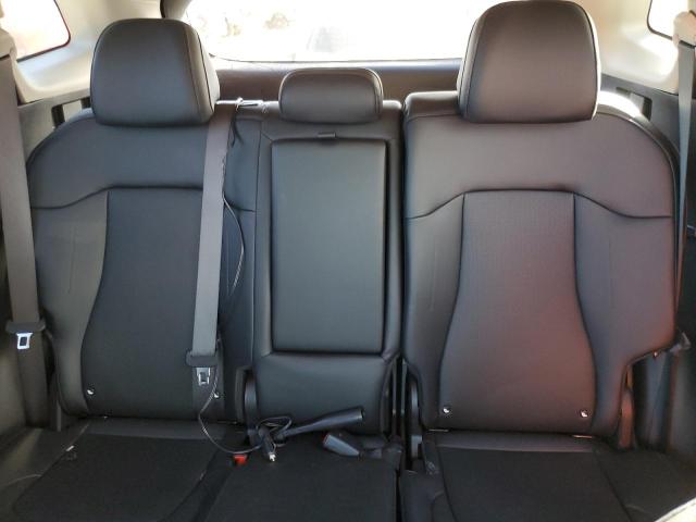 Photo 10 from auction – 2023 KIA SPORTAGE E with VIN 5XYK3CAF2PG021912