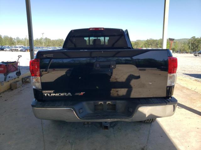 Photo 6 from auction – 2013 TOYOTA TUNDRA DOU with VIN 5TFRY5F17DX145286