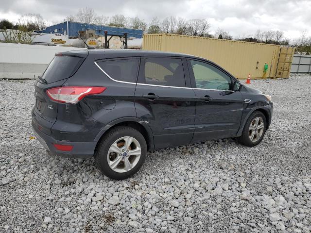 Photo 3 from auction – 2016 FORD ESCAPE SE with VIN 1FMCU9GX0GUB44963
