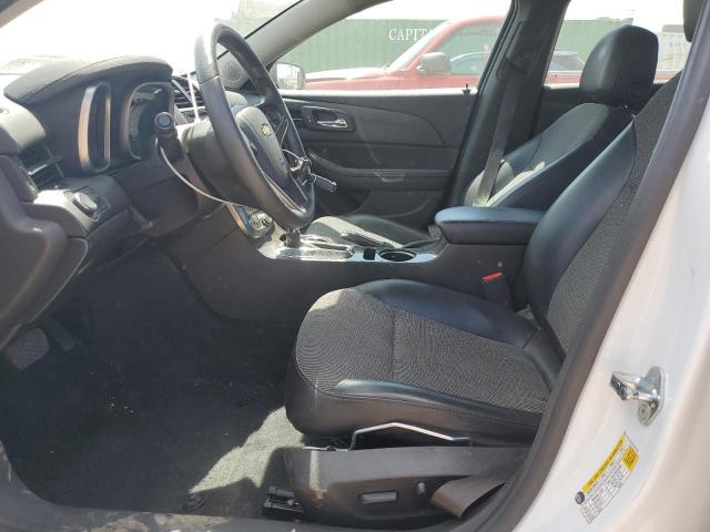 Photo 7 from auction – 2015 CHEVROLET MALIBU 1LT with VIN 1G11C5SL2FF281538
