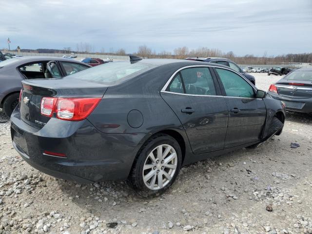 Photo 3 from auction – 2015 CHEVROLET MALIBU 2LT with VIN 1G11D5SL8FF162101