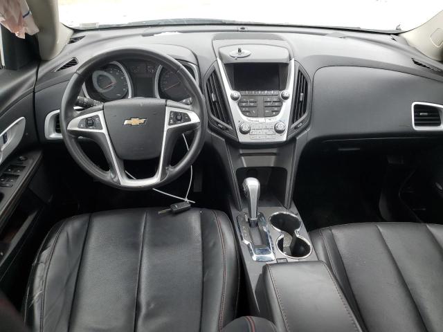 صورة رقم 8 من المزاد - 2012 CHEVROLET EQUINOX LT مع VIN 2GNFLFE59C6188576