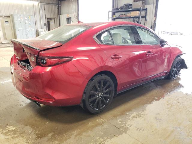 Zdjęcie 3 z aukcji – 2023 MAZDA 3 PREMIUM z VIN 3MZBPBEYXPM363733
