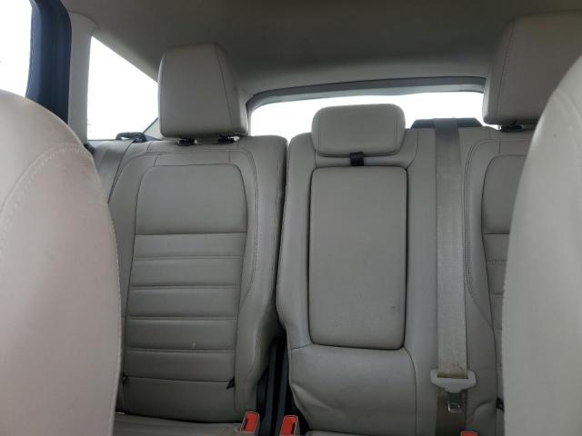 Photo 10 from auction – 2017 FORD ESCAPE TIT with VIN 1FMCU9J97HUE25184