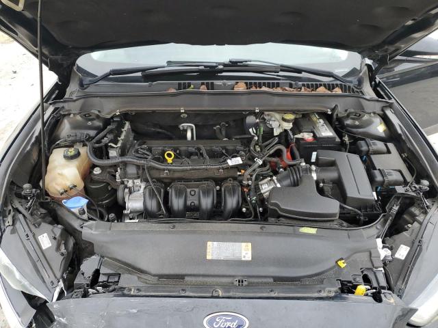 Photo 11 from auction – 2016 FORD FUSION SE with VIN 3FA6P0H78GR375092