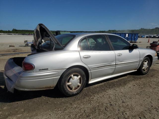 Photo 3 from auction – 2000 BUICK LESABRE CU with VIN 1G4HP54K4YU280934