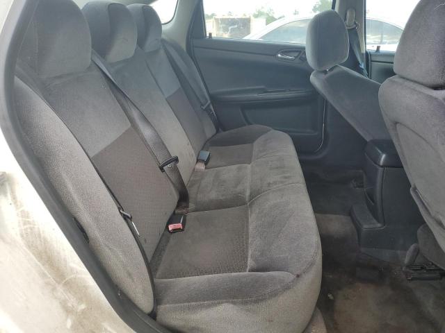 Photo 10 from auction – 2009 CHEVROLET IMPALA 1LT with VIN 2G1WT57K291227156