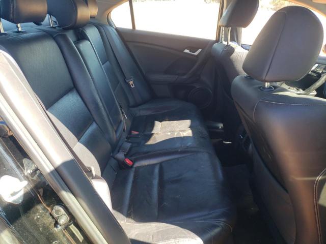 Photo 10 from auction – 2013 ACURA TSX with VIN JH4CU2F41DC012863