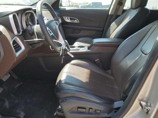 Photo 7 from auction – 2014 CHEVROLET EQUINOX LT with VIN 2GNFLHE36E6310968