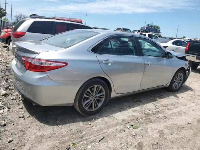 Photo 3 from auction – 2016 TOYOTA CAMRY LE with VIN 4T1BF1FK7GU557007