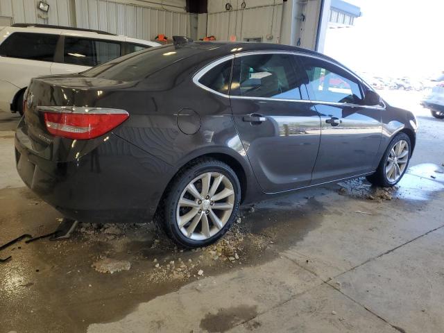 Фото 3 с аукциона – 2015 BUICK VERANO с VIN 1G4PP5SK0F4106967