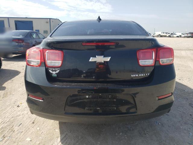Photo 6 from auction – 2015 CHEVROLET MALIBU 1LT with VIN 1G11C5SL4FF269648