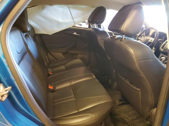Photo 10 from auction – 2014 FORD FOCUS SE with VIN 1FADP3K2XEL217046