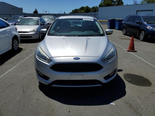 Photo 5 from auction – 2015 FORD FOCUS SE with VIN 1FADP3K20FL315102