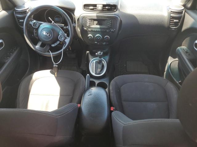 Photo 8 from auction – 2015 KIA SOUL with VIN KNDJN2A27F7206532
