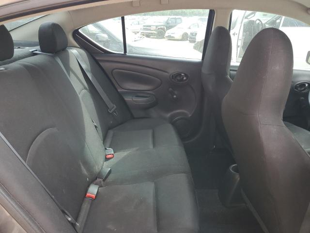 Photo 10 from auction – 2017 NISSAN VERSA S with VIN 3N1CN7AP2HL803767