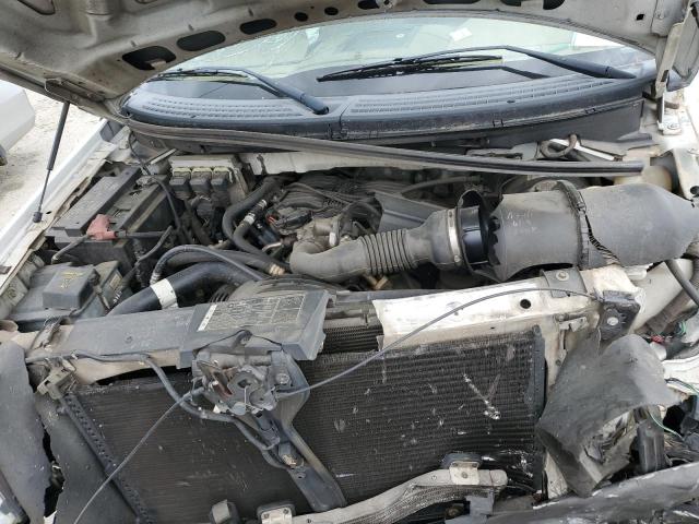 Photo 11 from auction – 2008 FORD F150 with VIN 1FTRF12298KF05755