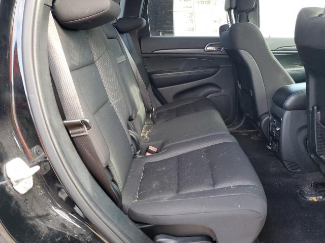 Photo 11 from auction – 2019 JEEP GRAND CHER with VIN 1C4RJFAG7KC545441