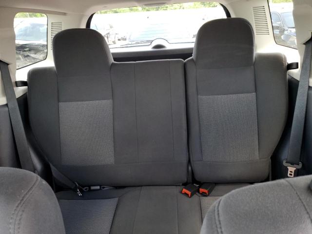 Photo 10 from auction – 2014 JEEP PATRIOT SP with VIN 1C4NJPBB7ED754734