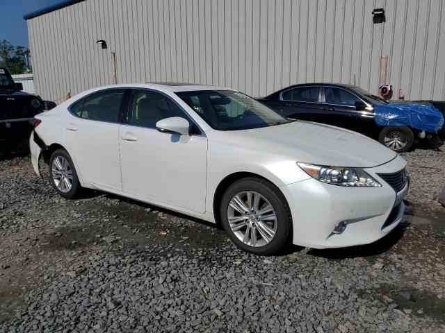 Photo 4 from auction – 2014 LEXUS ES 350 with VIN JTHBK1GG3E2118873