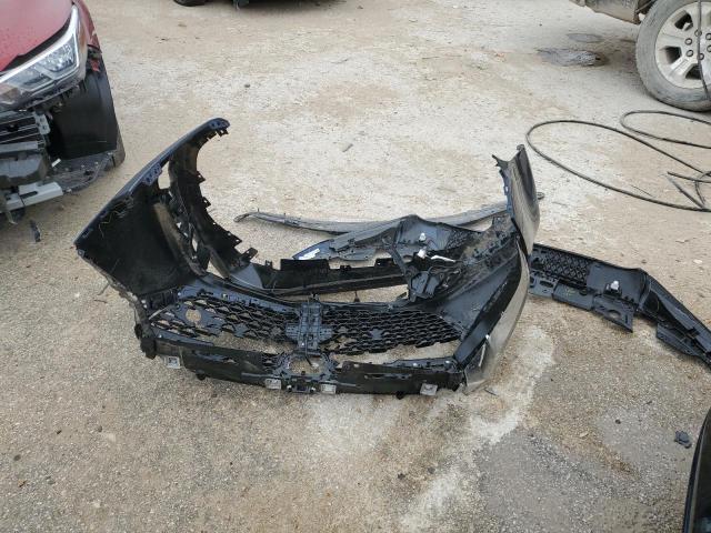 Photo 12 from auction – 2023 MAZDA 3 PREFERRE with VIN 3MZBPACM5PM373581