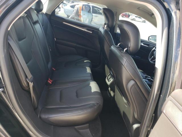 Photo 10 from auction – 2014 FORD FUSION TIT with VIN 3FA6P0K94ER151583