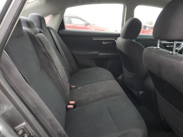 Photo 10 from auction – 2014 NISSAN ALTIMA 2.5 with VIN 1N4AL3AP7EN378678