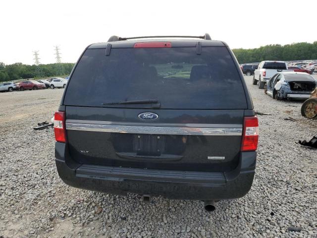 Photo 6 from auction – 2015 FORD EXPEDITION with VIN 1FMJK1JT5FEF38472