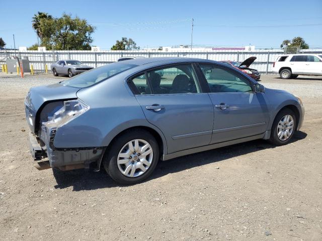 Photo 3 from auction – 2010 NISSAN ALTIMA BAS with VIN 1N4AL2AP8AN526163