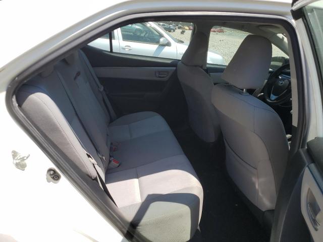 Photo 10 from auction – 2015 TOYOTA COROLLA L with VIN 2T1BURHE3FC302639