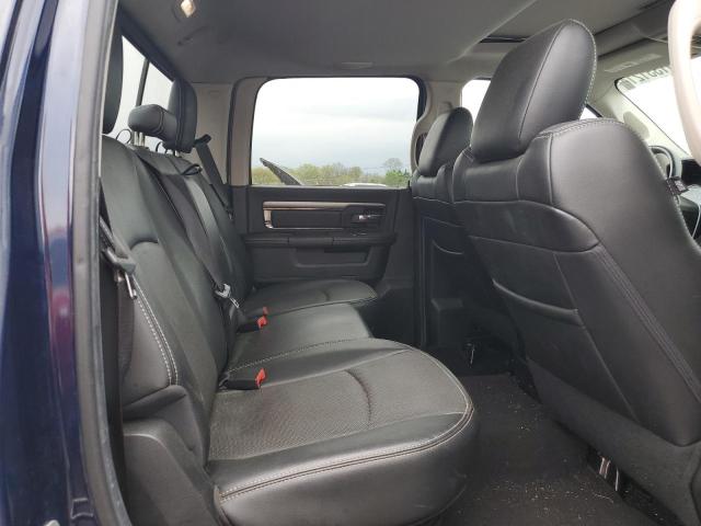 Photo 10 from auction – 2014 RAM 1500 SPORT with VIN 1C6RR7MT8ES167199