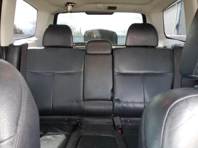 Photo 10 from auction – 2012 SUBARU FORESTER L with VIN JF2SHCEC9CH452879
